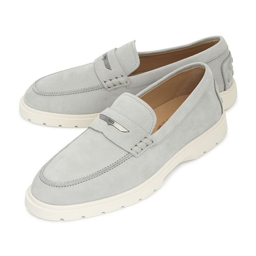 Tods mocassins pour - mocassins,