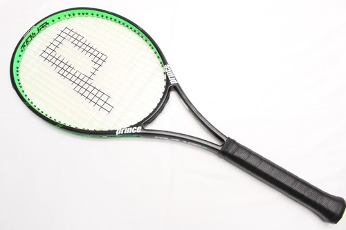Mint 2015 prince textreme - *mint*,
