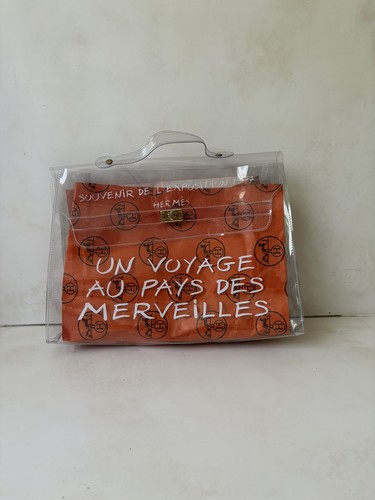 Sac hermès souvenir - sac,