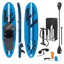 Surfboard stand up paddle SUP