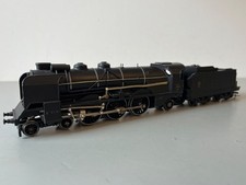 ANTAL HO LOCO 231 H SNCF 3