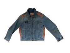Veste Diesel homme