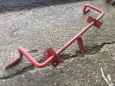 OEM Snapper Lawn Tractor 1350