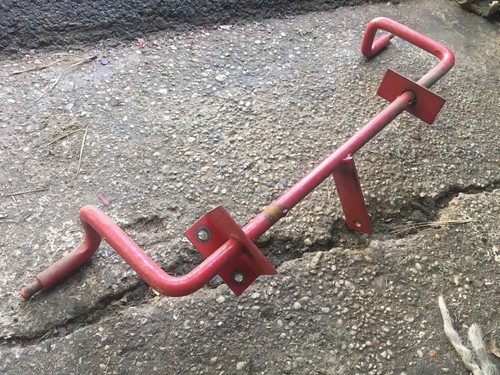 Oem snapper lawn tractor 1350 - oem,