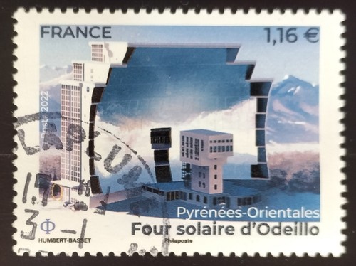 France 2022 5566 - france,