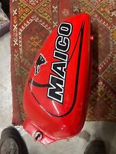 reservoir maico cross 78/79