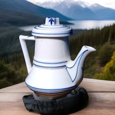 Porcelaine de Bayeux petite