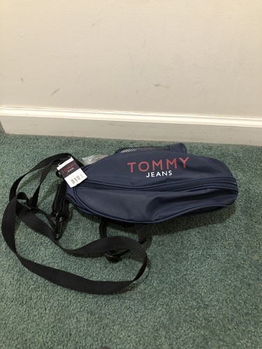 Nwt deadstock vintage - nwt, tommy