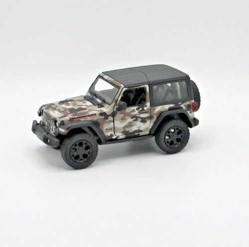 Jeep wrangler 2018 - jeep, avec