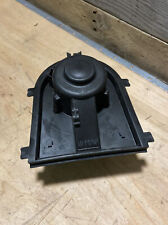 1x Porsche 997/987/996/986 moteur souffleur de chauffage soufflerie 99662410701