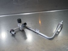 Porsche Boxster S 986 3,2