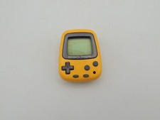 Nintendo Pikachu Tamagotchi - Jaune - Nintendo 1999