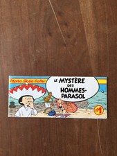 ALBUM BD PEPITO GLOBE TROTTER