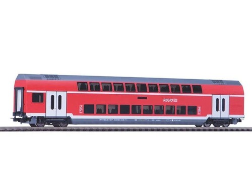 Piko 58803 voiture - voiture, À