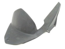 GARDE BOUE ARRIERE KAWASAKI ER-6N 2009-2012 / NE 19049