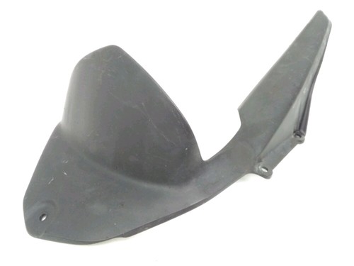 Garde boue arriere kawasaki - garde,