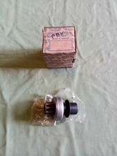 ALPINE V6 / R30 équipées du