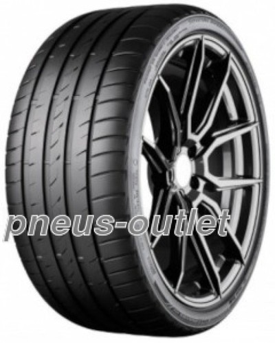 Pneu été firestone firehawk - été,