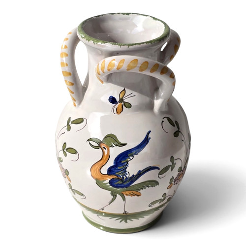 Vintage french provencal - vintage,