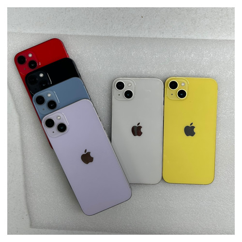 Apple iphone plus 128gb - apple,