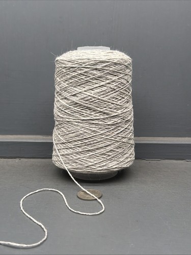 Ytyf 200g laine 16nm - 200g, 3/16nm
