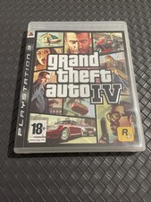 GTA IV Grand Theft Auto 4 -