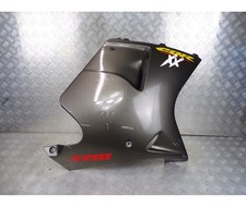 HONDA 1100 CBR XX BLACKBIRD FLANC DE CARENAGE AVANT DROIT TYPE SC35B - 1996/1998