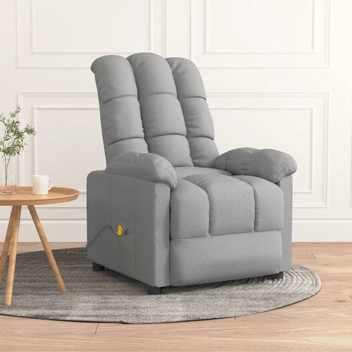 Fauteuil massage chaise - fauteuil,