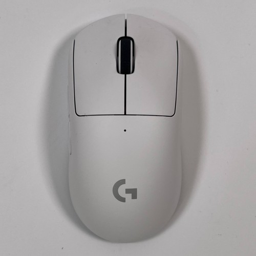 Souris jeu sans - jeu,
