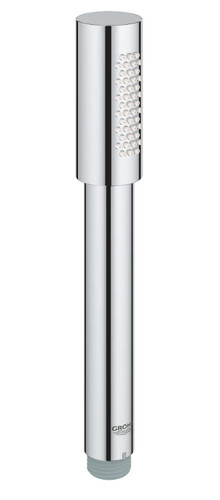 Grohe sena douchette - grohe, Évier