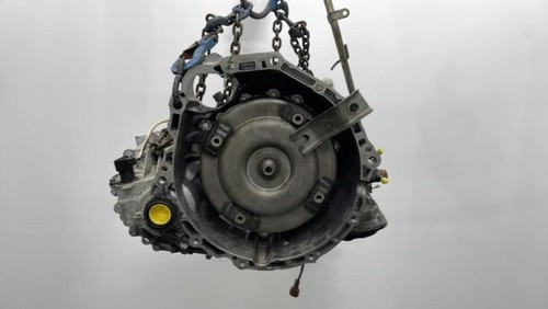 Boite vitesses nissan - vitesses,