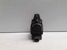 EV526 SOUPAPE D AIR DACIA