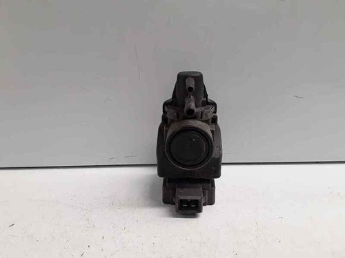 Ev526 soupape air dacia - soupape,