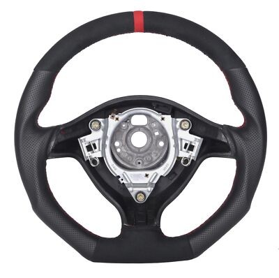 Volant pour volkswagen golf - pour,