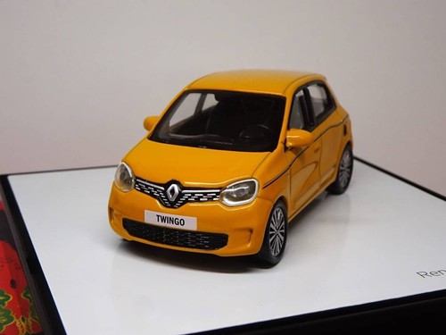 Dealer special renault - dealer,