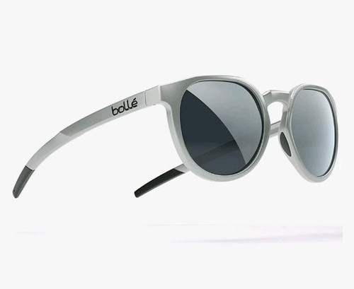 Bolle merit sunglasses - bolle,