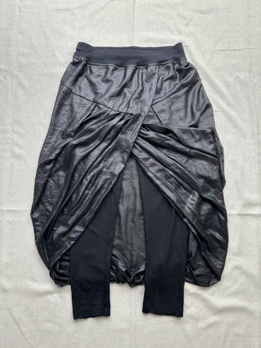 Cop copine pants - cop,