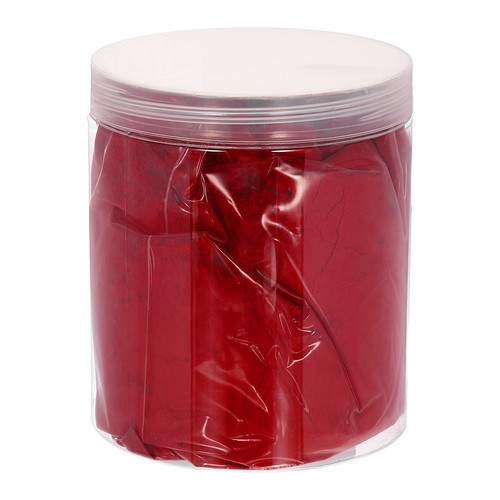 Poudre oxyde fer pour - fer,