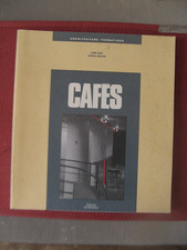 "631.3"     "CAFE"  PAR LINE