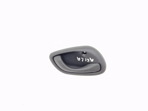 90567625 manette intérieure