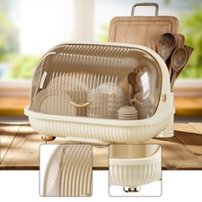 Boîte de rangement pour