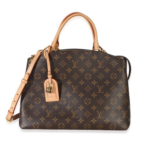 Louis vuitton grand - louis,