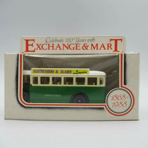 Voiture miniature ancienne - miniature,