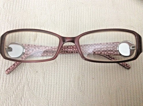 Womens 100 authentic - 100%,