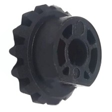 1 pièce biseau compatible