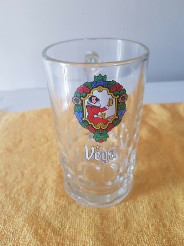 Chope verre bière - en,