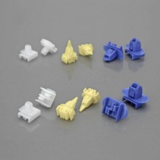 14 Roue Arc Bordure Housse