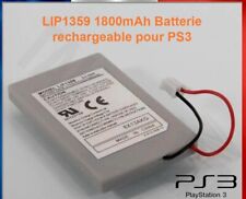 Batterie 1800mAh 3.7v Li-ion