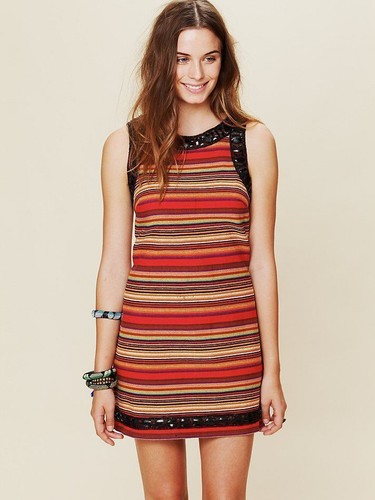 Neuf romantiques free people - neuf,