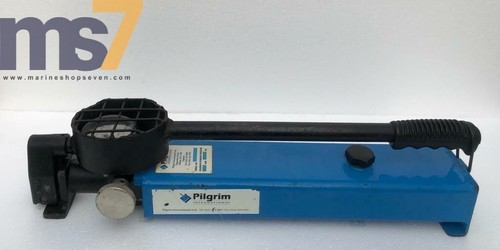 Pilgrim international haute - international,